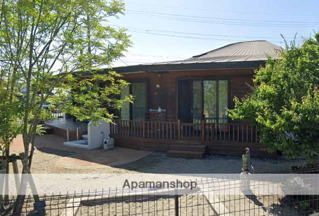 幼稚園・保育園　ひだまり保育園（幼稚園・保育園）まで119m