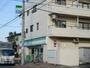 コンビニ　ファミリーマート蕨南町一丁目店（コンビニ）まで433m