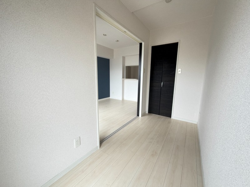 その他部屋・スペース　２０３号室の写真
