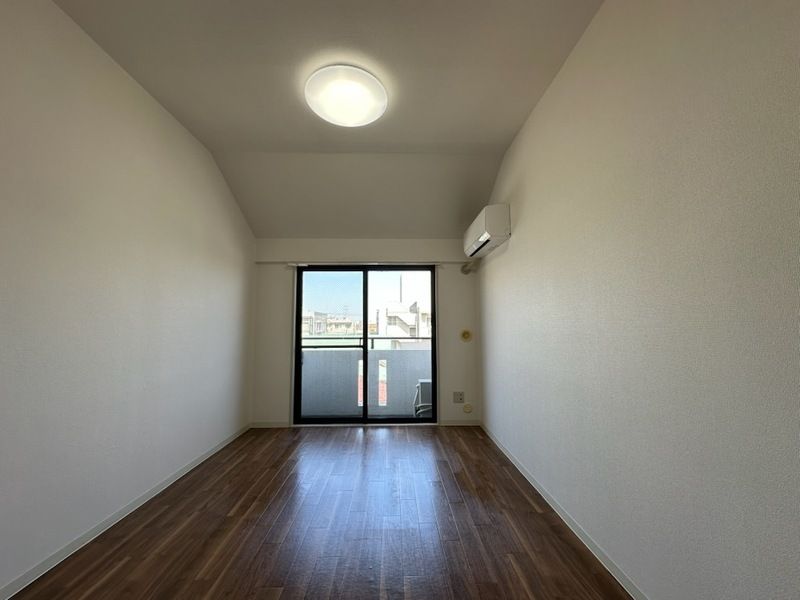 その他部屋・スペース　参考写真（同物件別部屋）