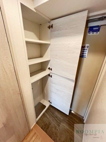 その他部屋・スペース　類似間取りの参考写真です