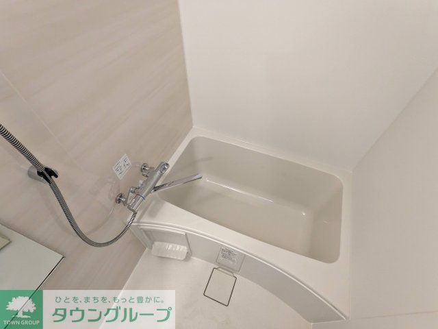 バス・シャワールーム　★タウンハウジング蒲田店取り扱い★