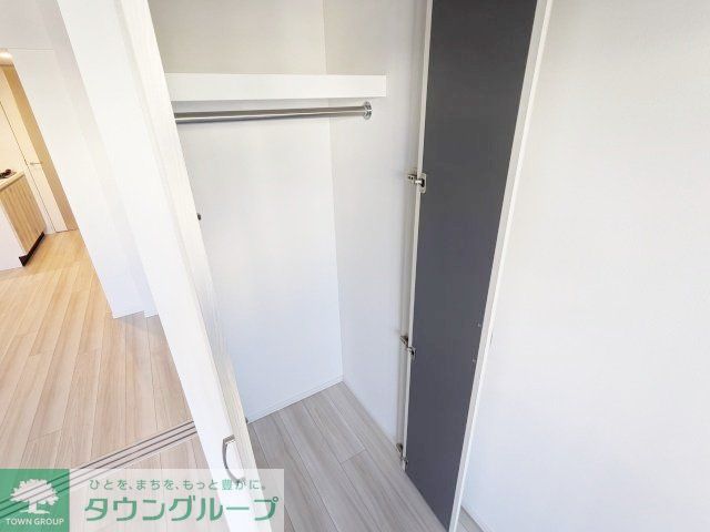 収納　★タウンハウジング蒲田店取り扱い★