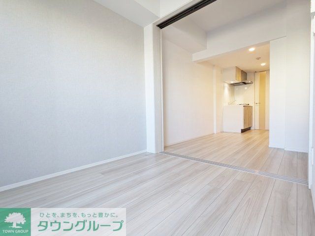 居室・リビング　★タウンハウジング蒲田店取り扱い★