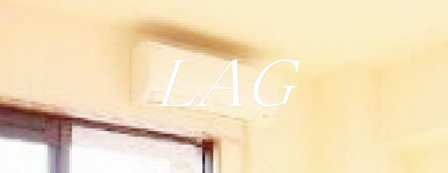 その他設備　エアコンです。