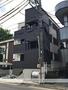 北習志野駅より徒歩11分 1階 築8年2ヶ月の賃貸物件
