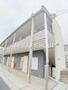 新所沢駅より徒歩15分 1階 築10年9ヶ月の賃貸物件