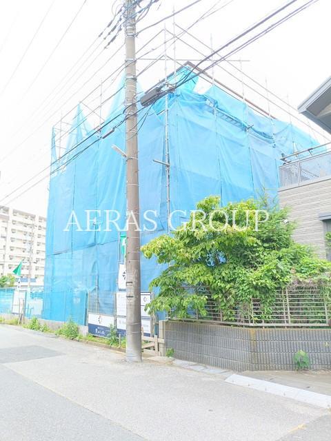 その他　同仕様