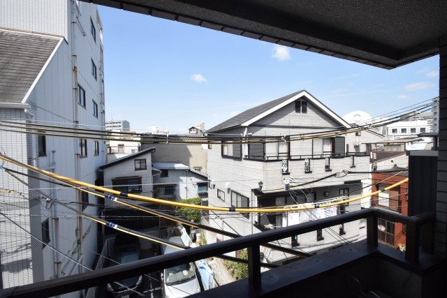 その他　展望