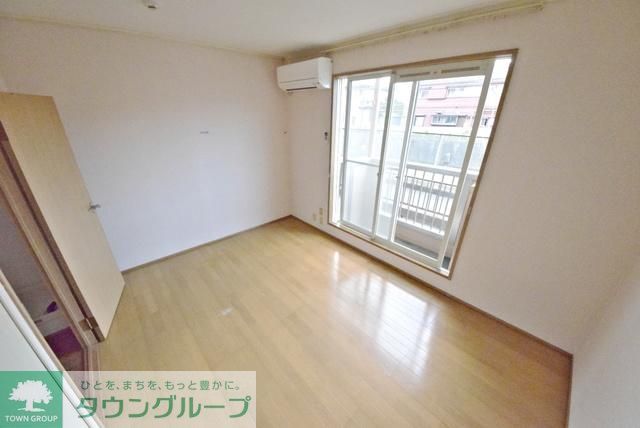 居室・リビング　綺麗なお部屋