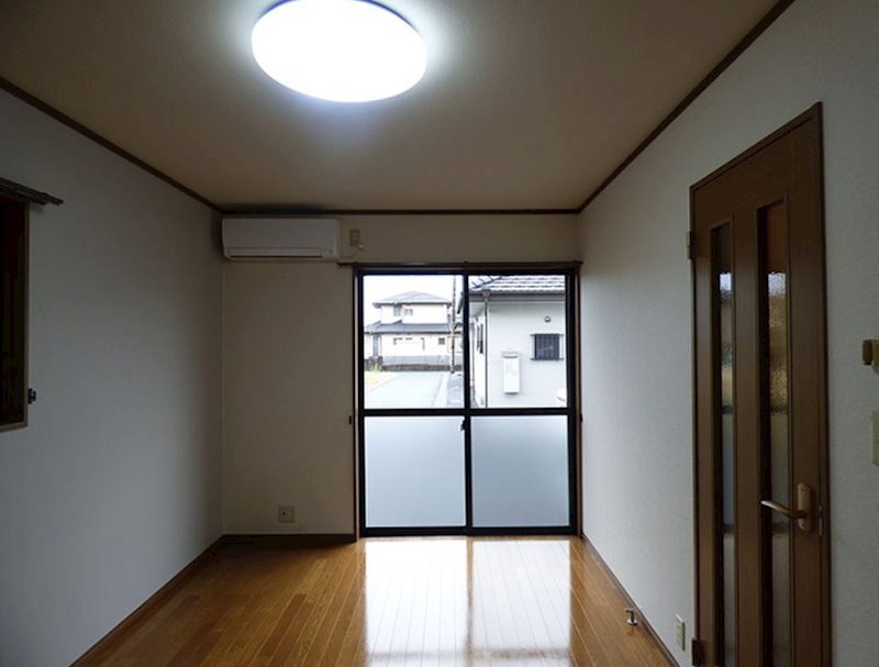 その他部屋・スペース　※現況優先