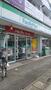 コンビニ　ファミリーマート土呂駅前店（コンビニ）まで220m