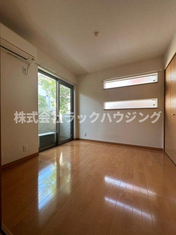 居室・リビング　【お部屋さがしはラックハウジングにお問合せ下さいませ♪】