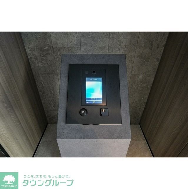 その他　シューズボックス