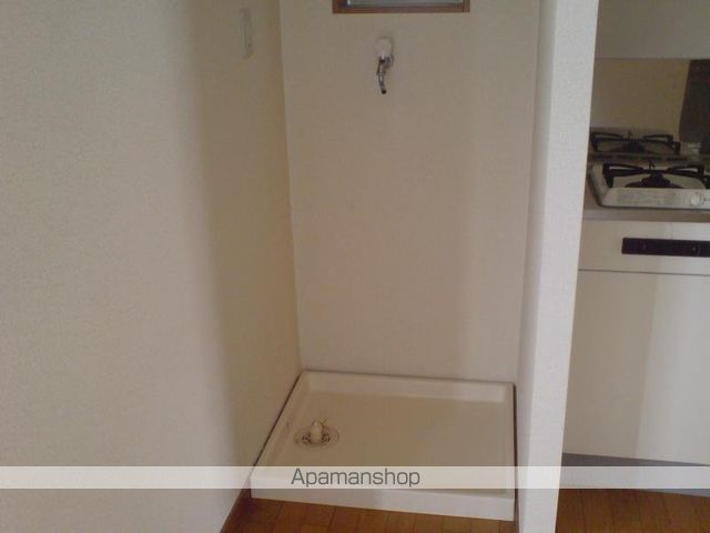 その他部屋・スペース　その他部屋・スペース