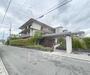 花園駅より徒歩14分 1階 築10年4ヶ月の賃貸物件