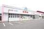 ショッピングセンター　西松屋新津程島店（ショッピングセンター）まで716m