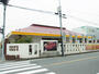 飲食店　ココス　日吉店（飲食店）まで250m