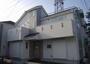 仙川駅より徒歩18分 1階 築17年10ヶ月の賃貸物件