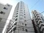 田原町駅より徒歩4分 6階 築11年11ヶ月の賃貸物件