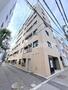 プレール市ヶ谷納戸町 7階 築27年1ヶ月の賃貸物件
