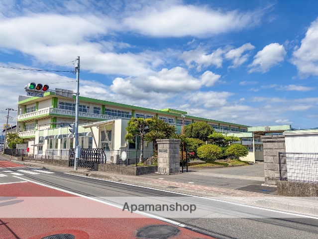 小学校　函南小学校（小学校）まで1225m