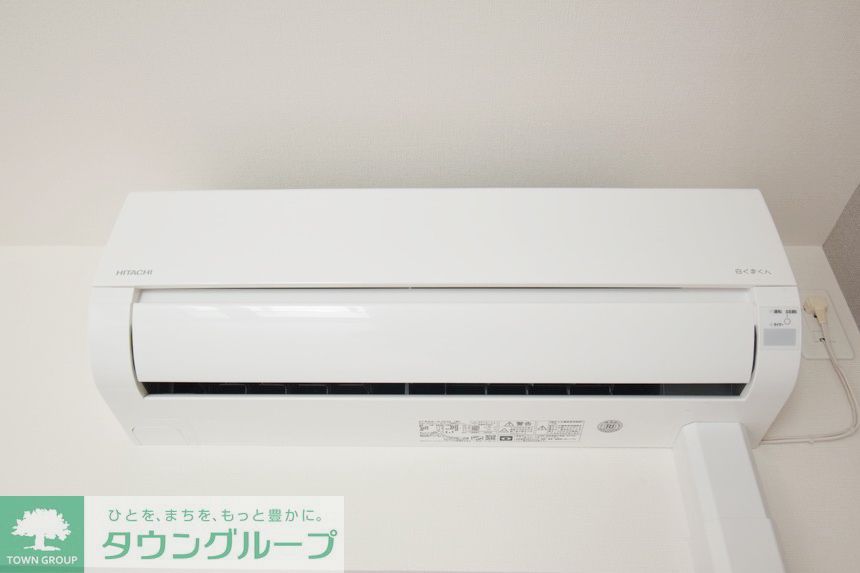 その他設備　★同仕様★