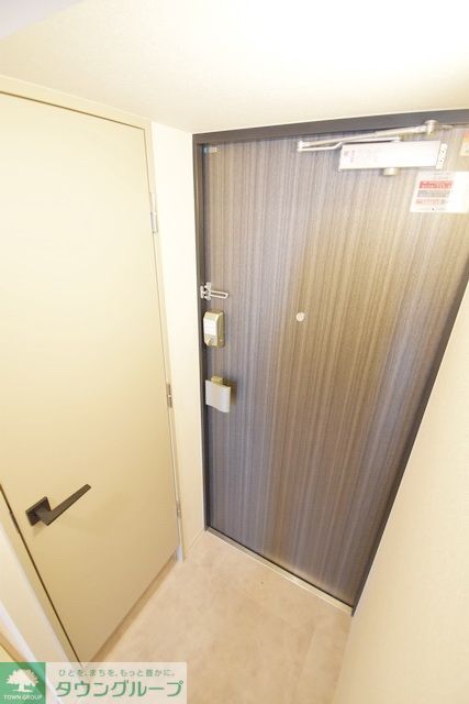 玄関　★同仕様★