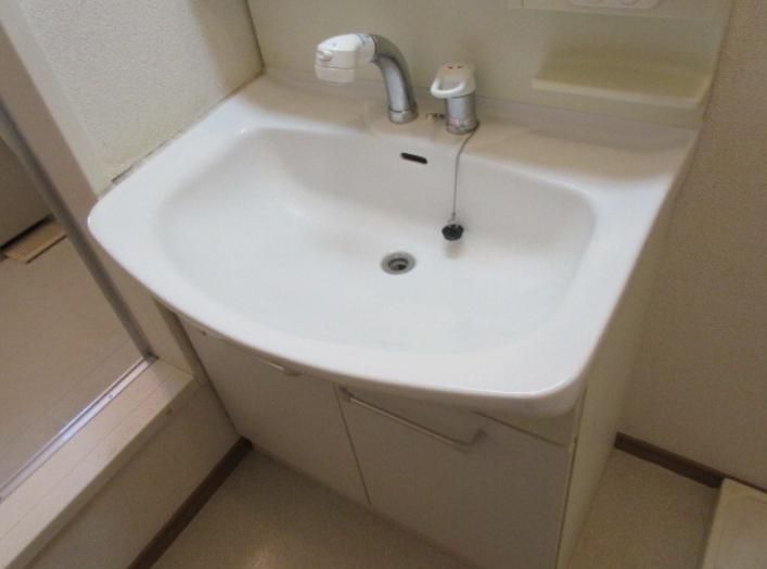 その他　内見の予約先はタウンハウジング池袋東口店になります★★