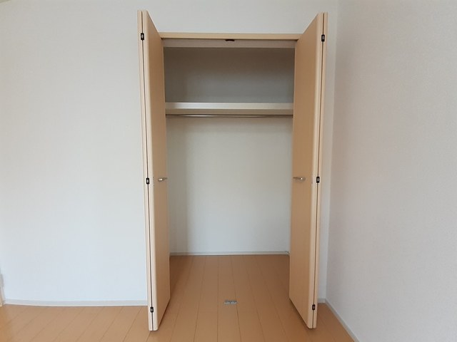 収納　収納