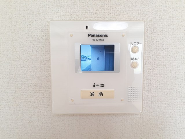 セキュリティ　セキュリティ
