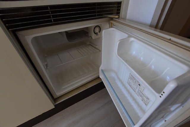 その他　★入口付近★