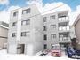randwickasabuの賃貸物件