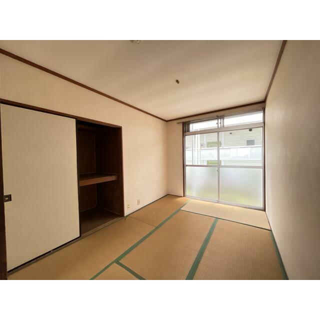 その他部屋・スペース　現況優先