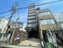 ディアレイシャス大須赤門通本町 2階 築4年2ヶ月の賃貸物件