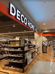 ホームセンター　ニトリデコホームLICOPA鶴見店（ホームセンター）まで574m