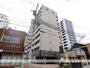 千種駅より徒歩3分 6階 築20年の賃貸物件