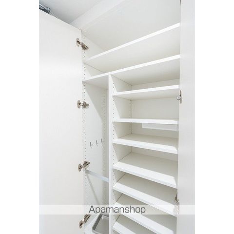 その他部屋・スペース　その他部屋・スペース
