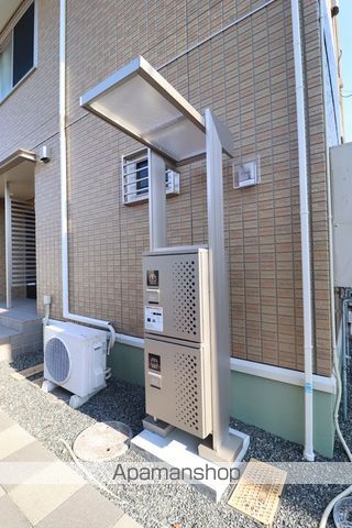 その他部屋・スペース　その他部屋・スペース