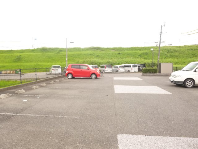 サンセジュールのその他写真