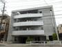 学芸大学駅より徒歩14分 2階 築24年2ヶ月の賃貸物件