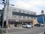 コンビニ　セブンイレブン札幌北22条店（コンビニ）まで213m