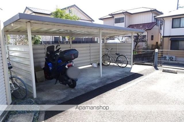その他部屋・スペース　その他部屋・スペース