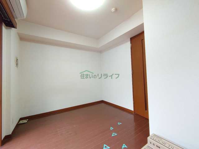 その他部屋・スペース　別部屋の参考写真となります。