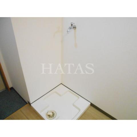 その他　同物件別部屋のお写真です※現況優先