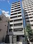 エスライズ東心斎橋 3階 築13年9ヶ月の賃貸物件