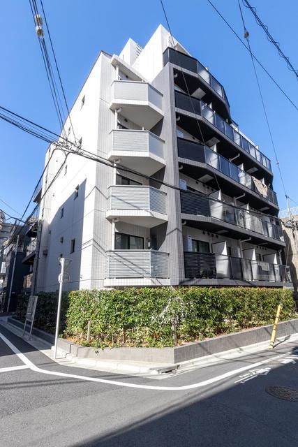 その他　?