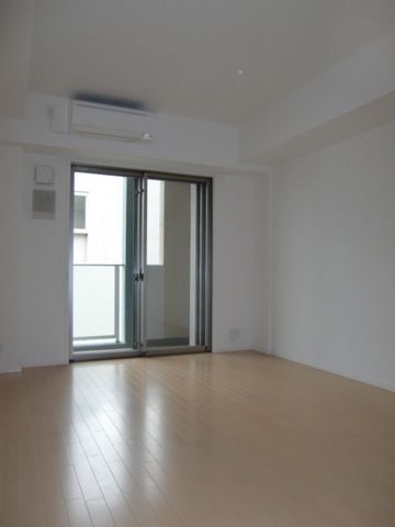 その他部屋・スペース　広いお部屋ですよ。