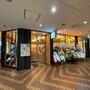 飲食店　コメダ珈琲店 東陽町イースト21店（飲食店）まで72m