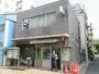 警察署・交番　深川警察署東陽交番（警察署・交番）まで608m